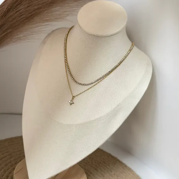 Daisy_Drop_Necklace_Default_Title