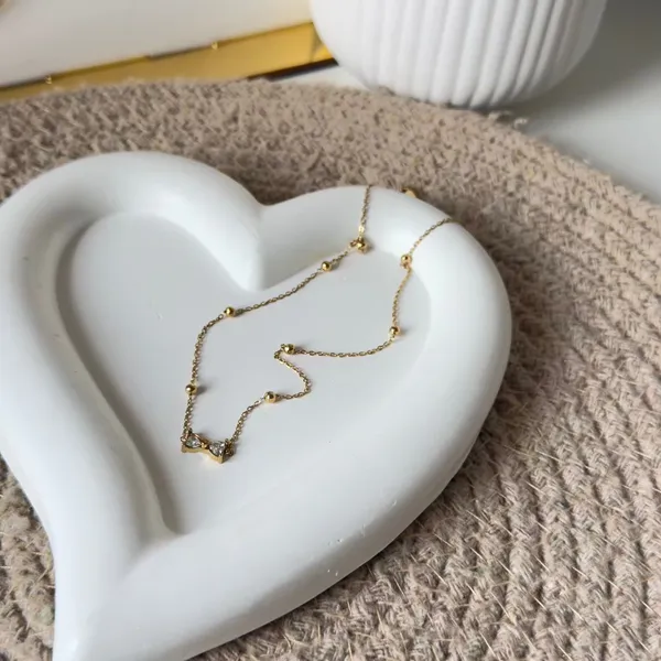 Love_Knot_Bow_Set_Default_Title