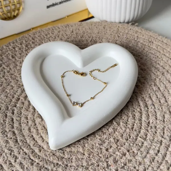 Heart_Bow_Bracelet_Default_Title