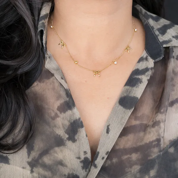 Bow_Necklace_Default_Title