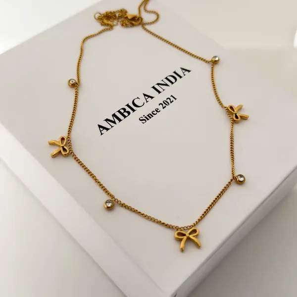 Bow_Necklace_Default_Title