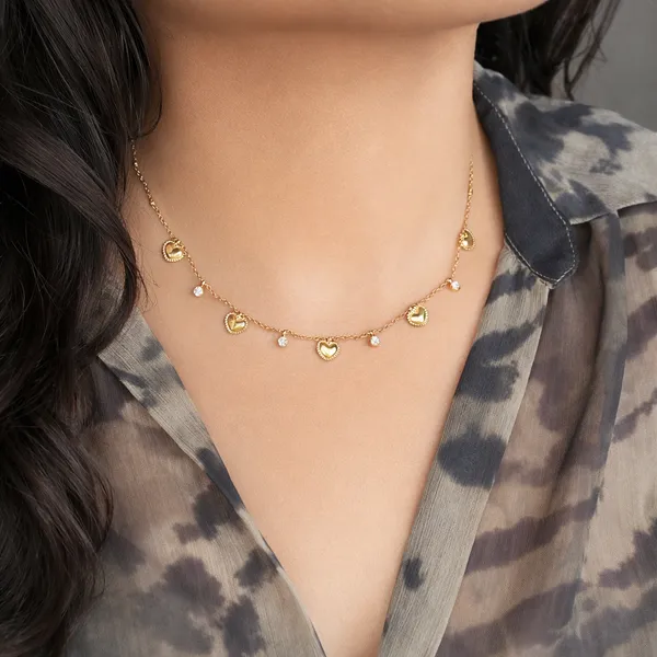 Heart_With_Crystal_Necklace_Default_Title