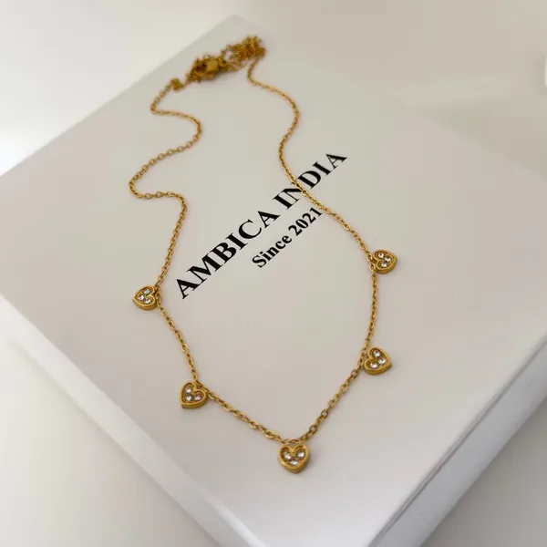 Heart_Necklace_Default_Title