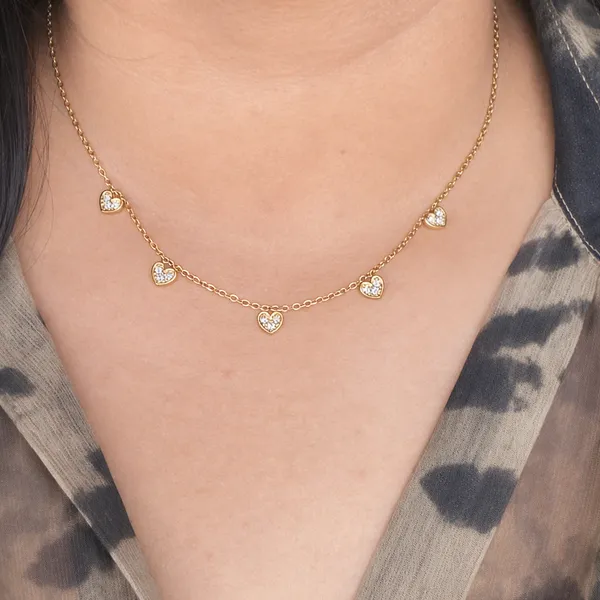 Heart_Necklace_Default_Title