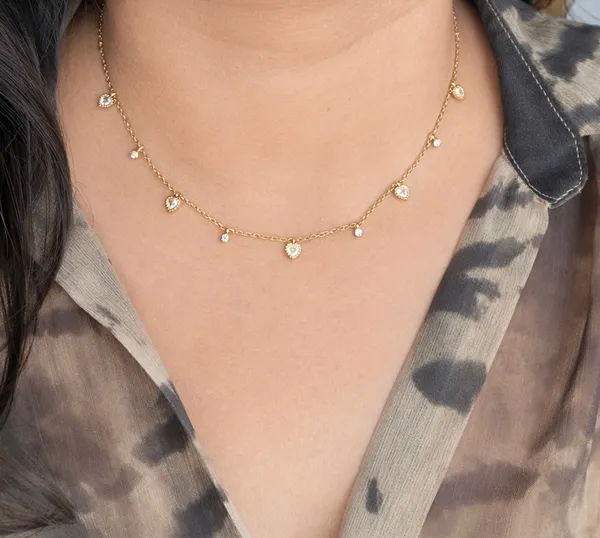 Tiny_Heart_Crystal_Necklace_Default_Title