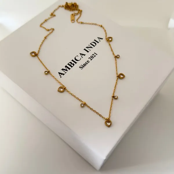 Tiny_Heart_Crystal_Necklace_Default_Title