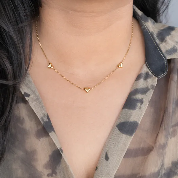 Heart_Necklace_Default_Title