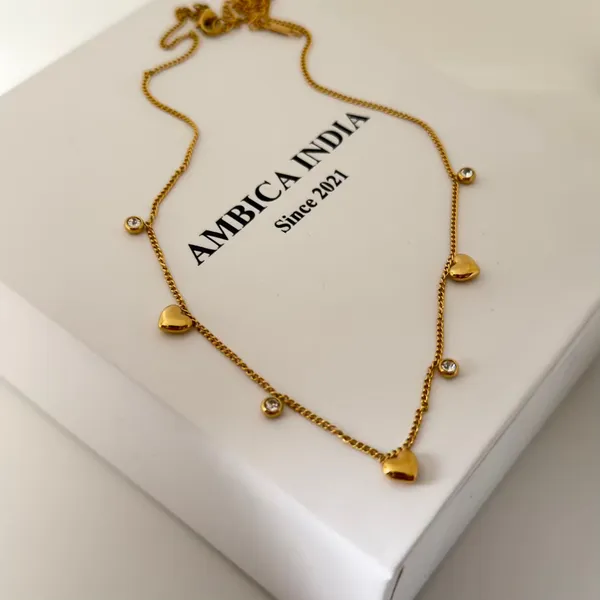 Heart_With_Crystal_Necklace_Default_Title