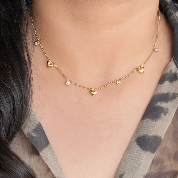 Heart_With_Crystal_Necklace_Default_Title