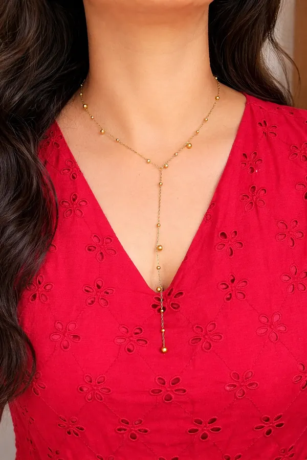 Ball_Necklace_Default_Title