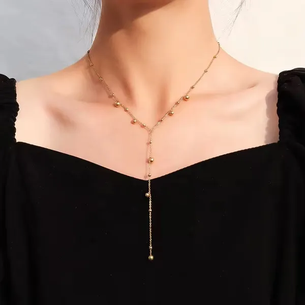 Ball_Necklace_Default_Title