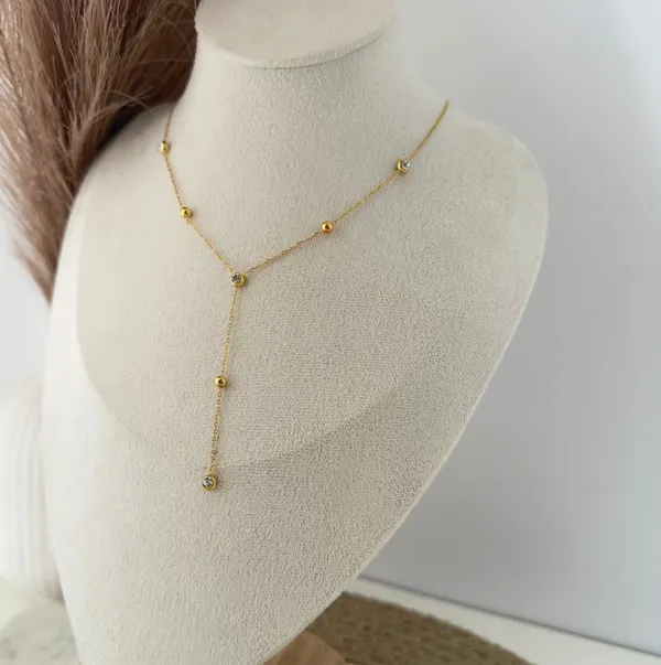 Nova_Drop_Necklace_Default_Title