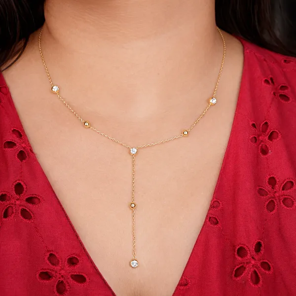 Nova_Drop_Necklace_Default_Title