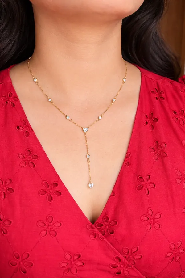 Heart_Drop_Necklace_Default_Title