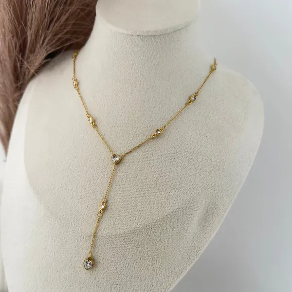 Heart_Drop_Necklace_Default_Title