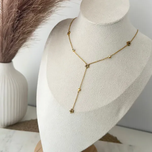 Star_Drop_Necklace_Default_Title