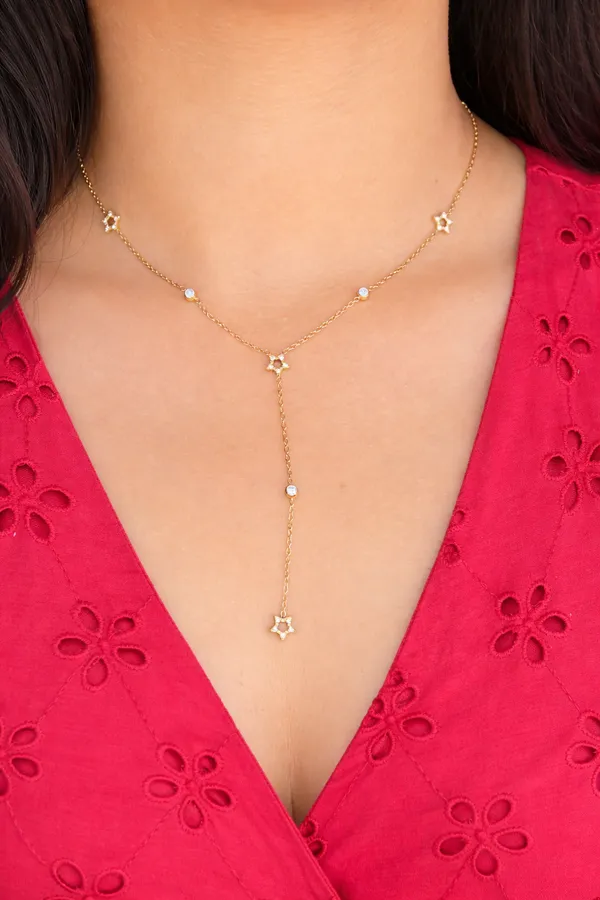 Star_Drop_Necklace_Default_Title