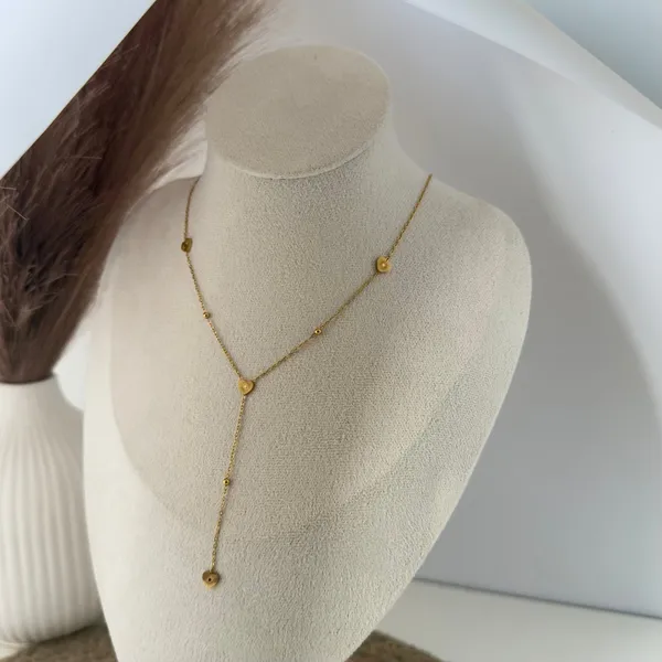 Heart_Drop_Necklace_Default_Title
