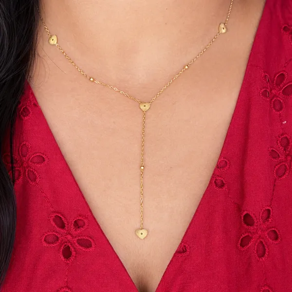 Heart_Drop_Necklace_Default_Title