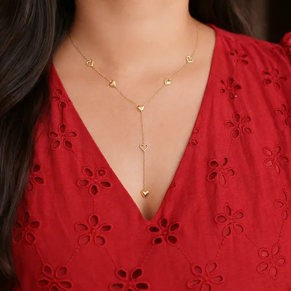 Love_Drop_Necklace_Default_Title