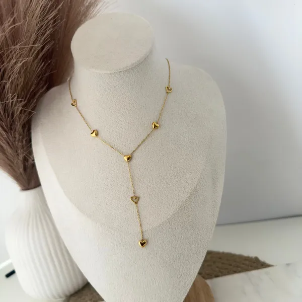 Love_Drop_Necklace_Default_Title