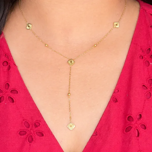 Classic_Drop_Necklace_Default_Title