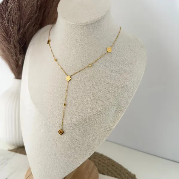 Classic_Drop_Necklace_Default_Title