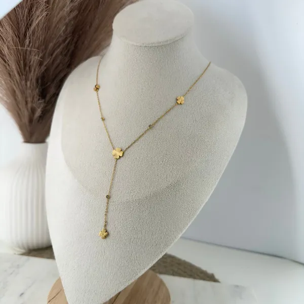 Flower_Drop_Necklace_Default_Title