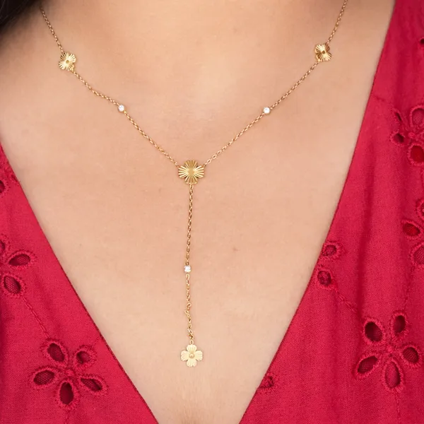 Flower_Drop_Necklace_Default_Title