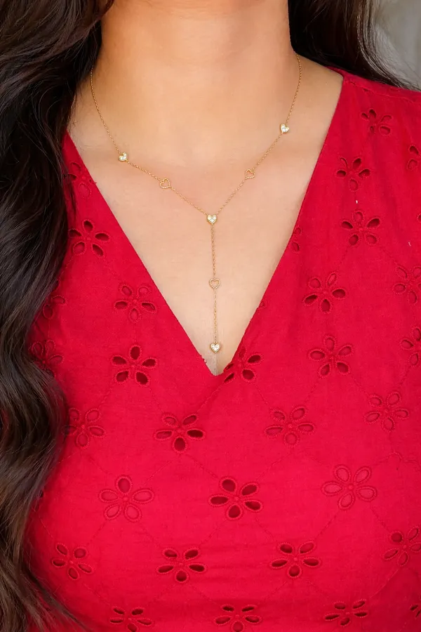 Heart_Drop_Necklace_Default_Title