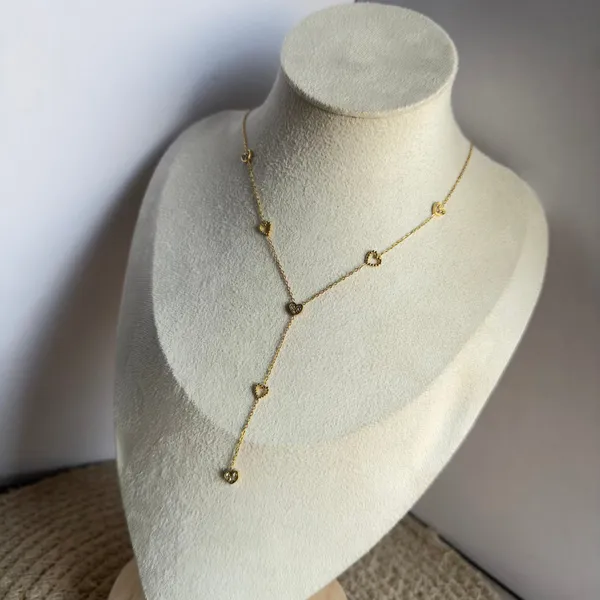 Heart_Drop_Necklace_Default_Title
