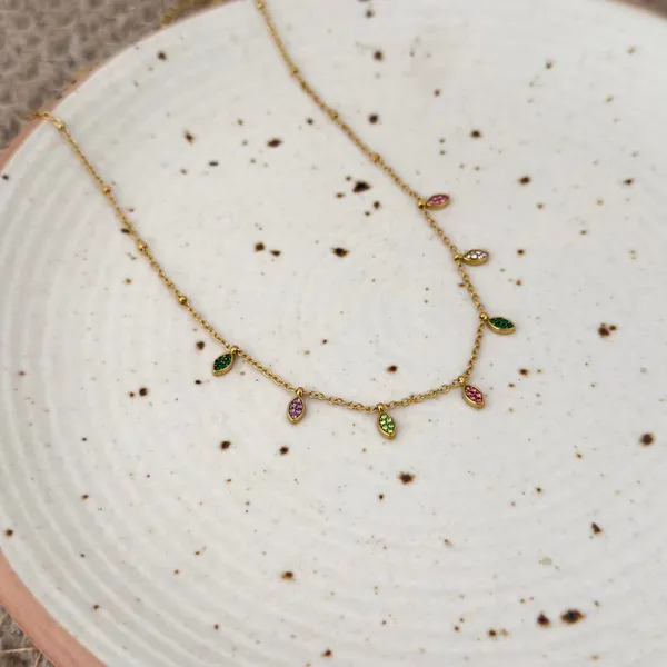 Petal_Drop_Necklace_Default_Title