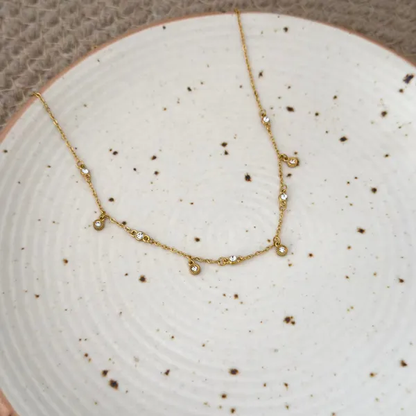 Tiny_White_Crystal_Necklace_Default_Title