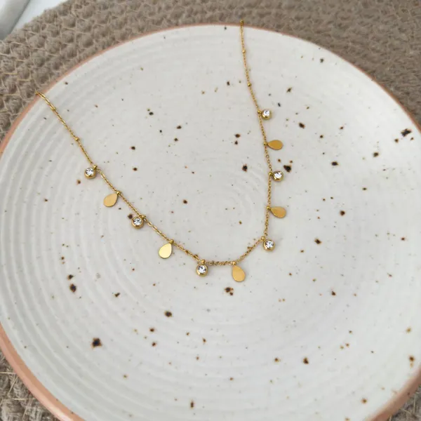 Crystal_Drop_Necklace_Default_Title