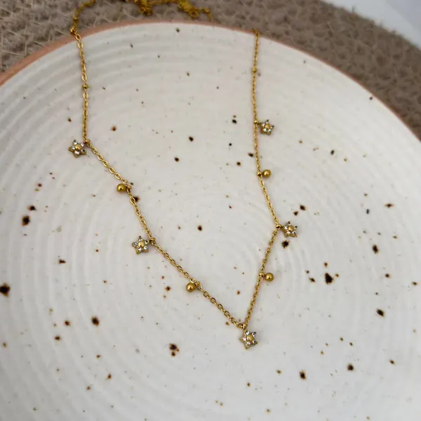 Dainty_Daisy_Drop_Necklace_Default_Title