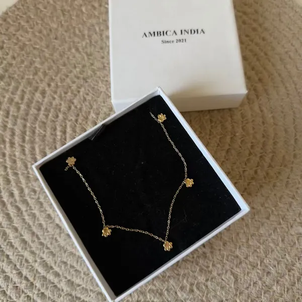 Tiny_Bloom_Necklace_Default_Title