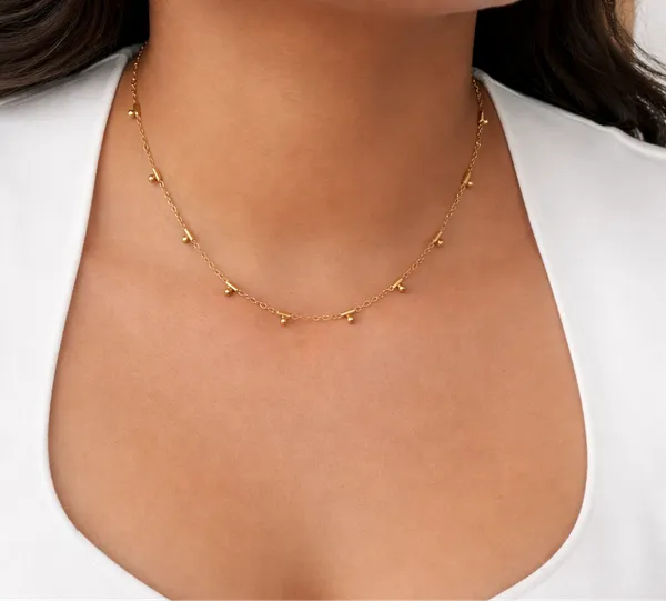Tiny_Charm_Drops_Necklace_Default_Title