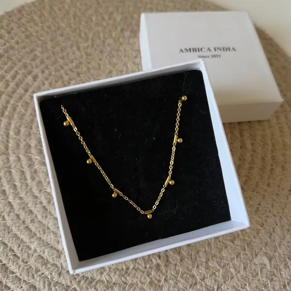 Tiny_Charm_Drops_Necklace_Default_Title