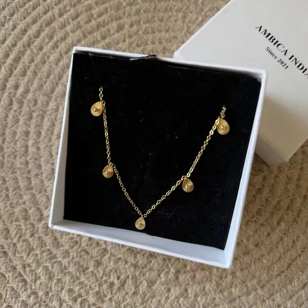 Luxe_Halo_Necklace_Default_Title