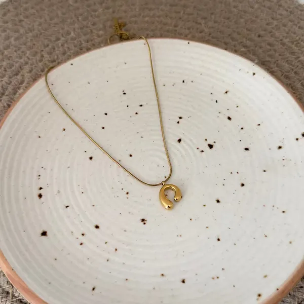 Aura_Curve_Necklace_Default_Title
