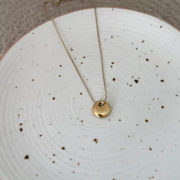 Bare_Gold_Coin_Necklace_Default_Title