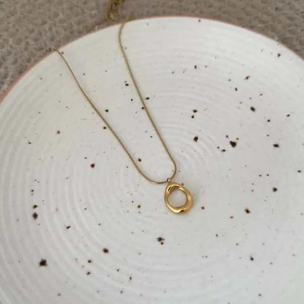 Timeless_Orbit_Necklace_Default_Title