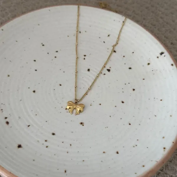 Bow_Necklace_Default_Title