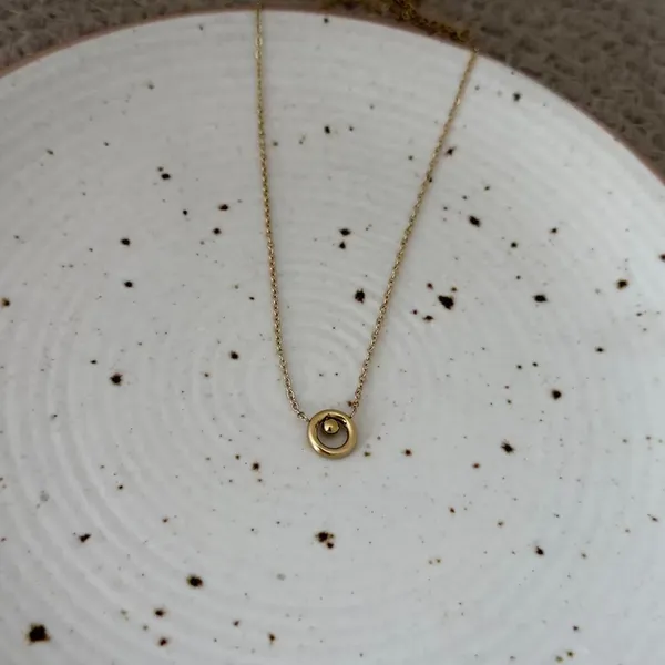 Little_Luna_Necklace_Default_Title