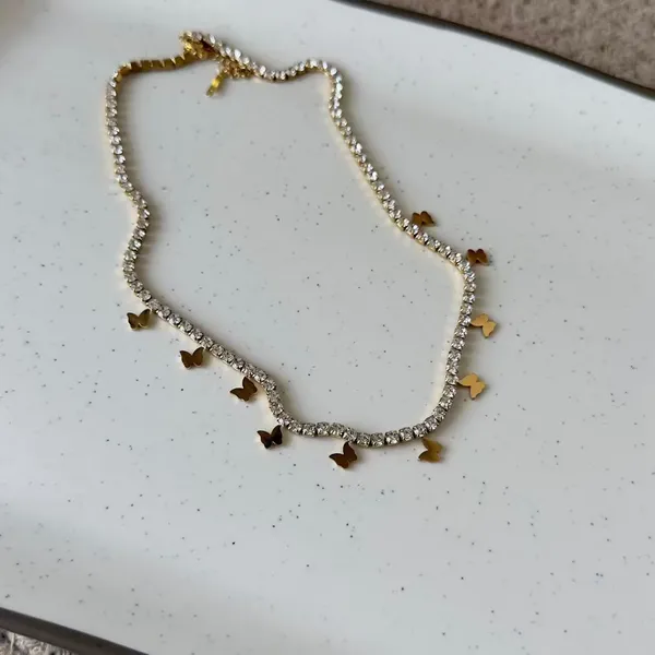 Butterfly_Tennis_Necklace_Default_Title