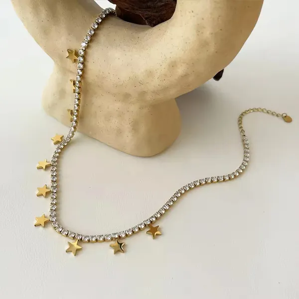 Star_Tennis_Necklaces_Default_Title
