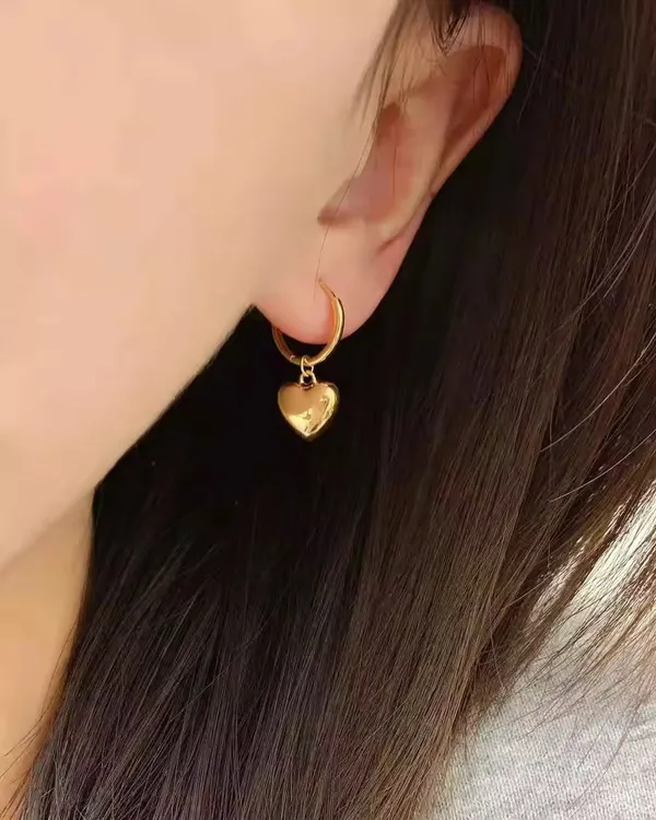 Heart_Drop_Earrings_Default_Title