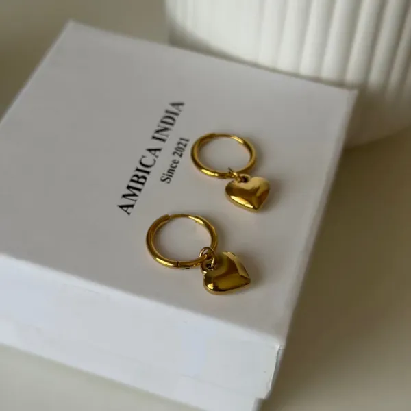 Heart_Drop_Earrings_Default_Title