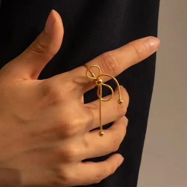 Bow_Adjustable_Ring_Default_Title
