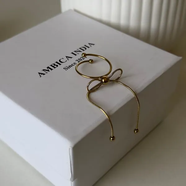 Bow_Adjustable_Ring_Default_Title